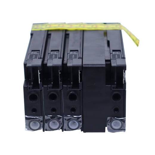 Mengxiang eignet sich für HP938 kompatible Tintenpatronen HP 9110B 9120B 9130B 9720 9730 Tintenstrahldrucker Tintenpatrone HP938 Black Ink Patrone [1250 Seiten]