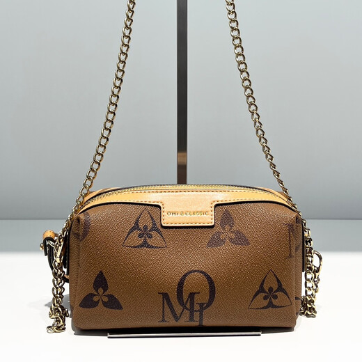 entraîneur entraîneur m fourre-tout omeck sac féminin d'imprime d'ordinateur sac à ordinateur petit sac tambour petit ck kelly sac crocodile motif de douleur couleur 1421b2031d1