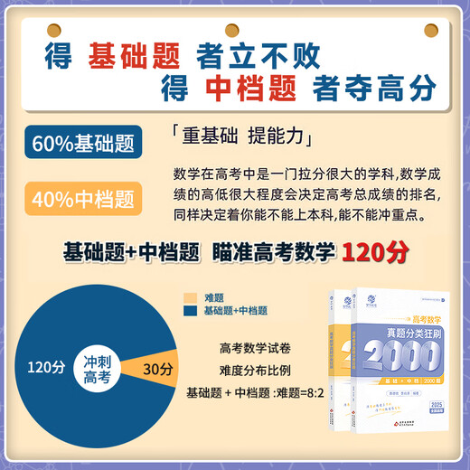 【育甲高考】2026版高考真题分类狂刷全刷 化学真题分类全刷1300题【张梅】
