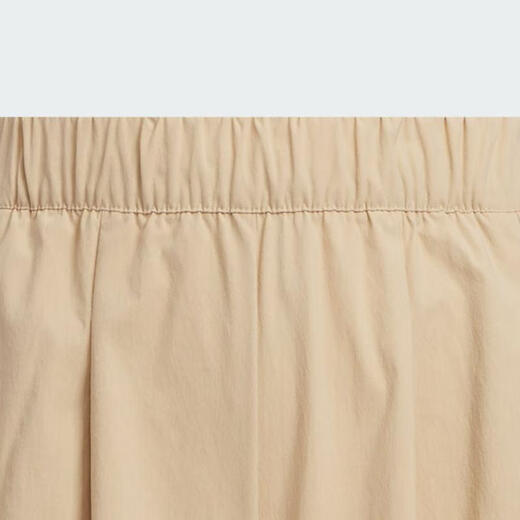 Adidas adidas [大大大] Frauen GFX WV Shorts Shorts JL9274 XL