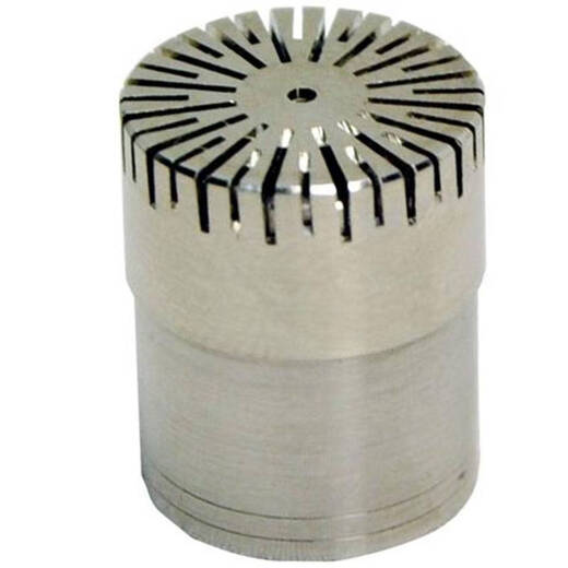 Ni Zhier personnalisé Hangzhou Aihua awa5688 Niveau sonore Microphone AWA6228 + Mark AWA14421L Microphone AWA1 AWA14421B [AWA5636 Modèle de base]