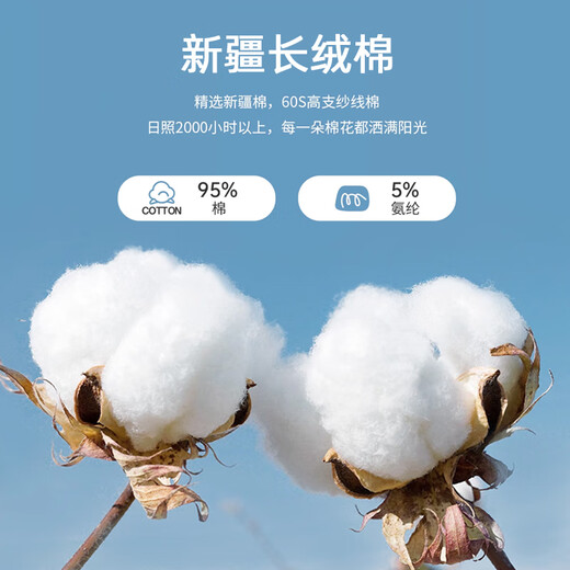 雪茜曼小香风纯欲蕾丝内裤女纯棉抑菌透气甜美少女内裤舒适包臀三角短裤