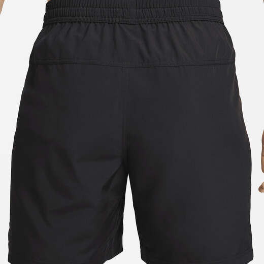 Nike New Fashion Dri-Fit Forma Versátiles para hombres Sports y cortos casuales DV9858-010 DV9858-034 XL