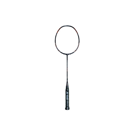 Yonex viagra series ns9900 Полный углеродный бадминтон, ракетка наступления виагры первого поколения (Head Heavy Prod, один выстрел + ручный клей 3U/g4 (около 88 граммов) не резьба
