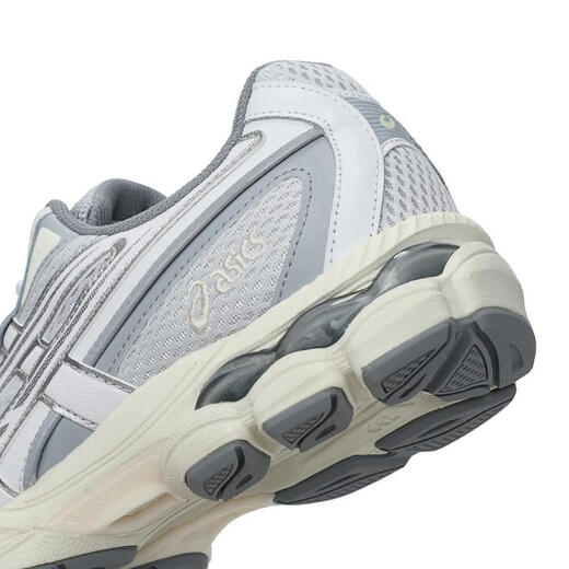 Asicsasics [大大大] Gel-NYC 2055 Chaussures de course 1203A542-021 44