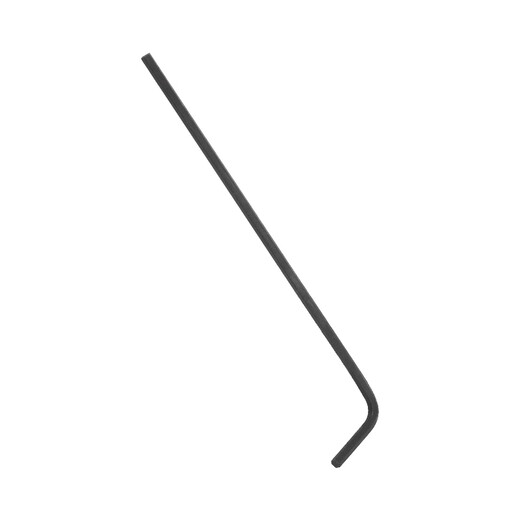 Jphznbbondhus aus den Vereinigten Staaten, der britische verlängerte Flat Head Set, der British 6 Quadratwarenrücker, der britische 3/4 Zoll Länge 286 mm (13919)