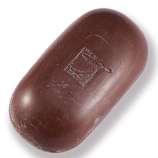 MANTING mite-removing, oil-controlling and acne-removing soap 108g (mite-removing soap soap, mite-removing back acne facial cleanser, bath soap, non-sulfur)