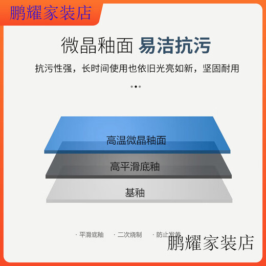 XMSJ陶瓷洗衣盆不锈钢支架台盆洗衣池带搓板阳台洗手盆超深洗衣槽 1048银支架+银龙头全套