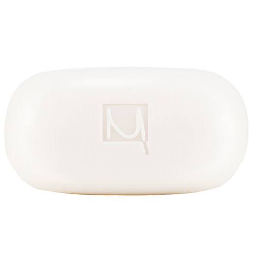 MANTING classic soap 108g (mite-removing soap, MANTING soap, mite-removing cleansing soap, bath soap, non-sulfur)