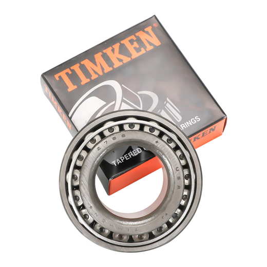 轴承LM11749/LM11949 LM11949/LM11910美国TIMKEN铁姆肯 其他 型号:14125A[铁姆肯]