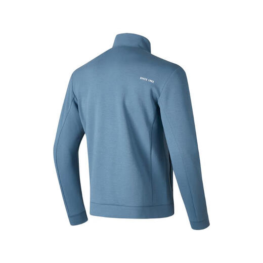 SKECHERS Men's knitted jacket P423M097-0378 S