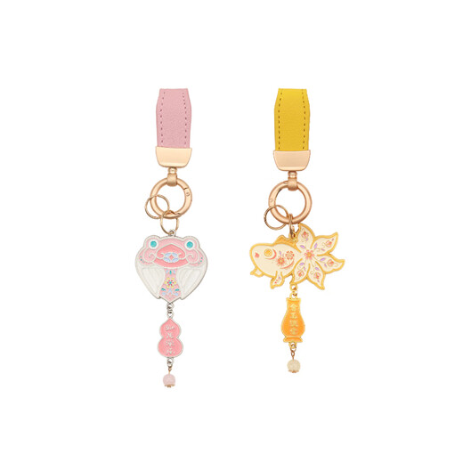 SUZHOU MUSAUME ACCESSIONNANTS PRENDANTS VOLYCHAINS PROFICALES ACCESSOIRES SOUVILIR SOUNIGE SUNPICIEU