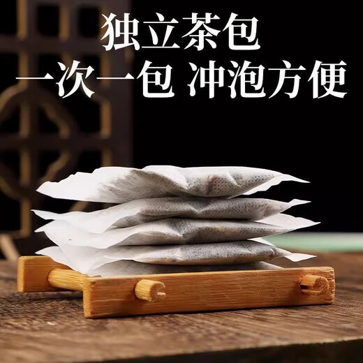 
The Emperor of the Emperor of Beijing Tongrentang Green Money Willow Corn Scarf Mulberry Leaf can be used to reduce blood pressure, high blood pressure, blood sugar and blood lipids, among the three high teas, 2 boxes of price [three boxes] Beijing Tongrentang Corn Scarf Mulberry Leaf