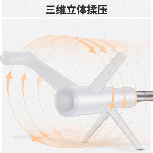 Joyoung Noodle Machine Home Intelligent entièrement automatique Machine de nouilles verticales verticales verticales multifonctionnelles Nouilles électriques Appuyez [DRIP automatique] 1,6 Jin [Jin est égal à 0,5 kg] grande capacité