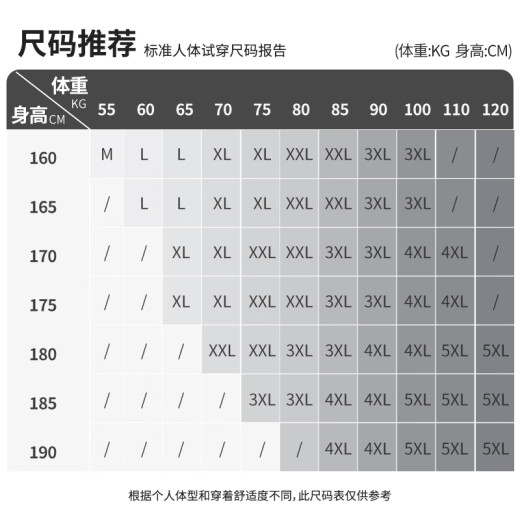 真维斯（Jeanswest）冰丝休闲裤男夏季520高级感速干透气男士直筒裤男生宽松大码长裤