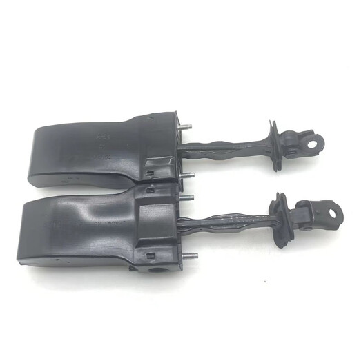 Yusenyi s'adapte à Haval H2H6 H7 H8H9 Harvard Weipai VV756 Porte d'entrée Limiter arrière de porte arrière Hinge Haval H2 Front
