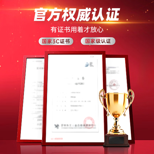 Dr. Zhuangyuanlang learning machine tablet 2025 new 4K eye protection screen 512G primary school and high school course video teaching materials synchronization student English reading machine online class special plug-in card dual system 2025 new 512G new upgrade + one used for 12 years