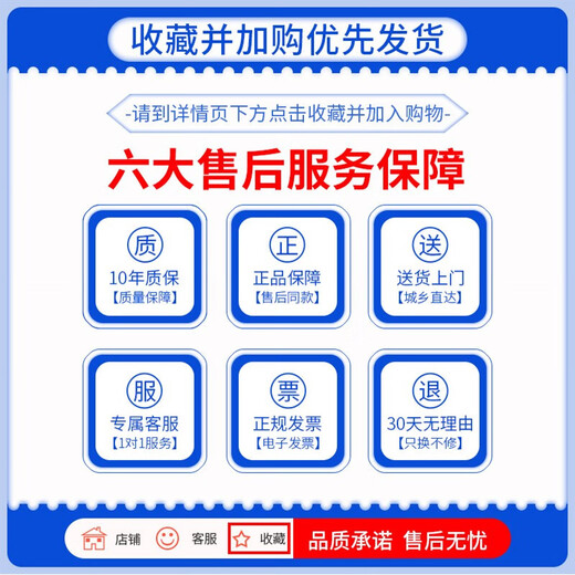 适用海尔洗衣机密封圈G100818BG G90818BG EG80B829G门封胶圈皮圈 原