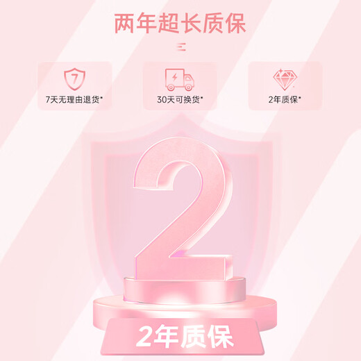 PowerA Nintendo officially authorized Switch controller switch2 controller Bluetooth wireless Mario Donkey Kong Zelda Pokémon za Princess Peach controller