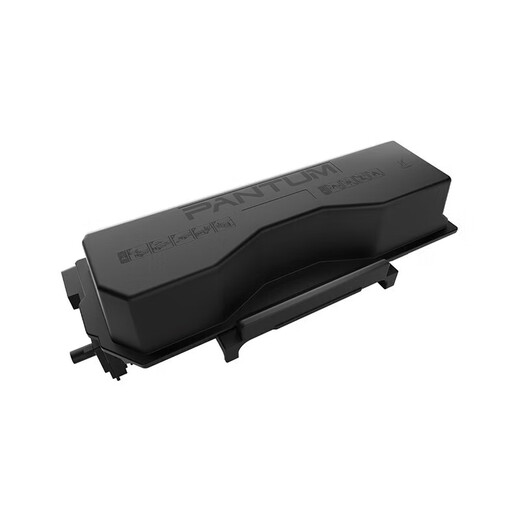 
PANTUM TL-5150X original powder box suitable for BP5150DN/BP5150DN/BM5150ADN/BM5155ADN printer cartridge Toner cartridge Ink cartridge large capacity consumables