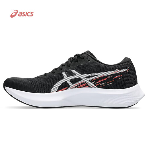 Asics [Hyper Speed4] Новая модель | Легкие, дышащие, не скользящие гонки, удобная спортивная пригородная кроссовка 1012B677-001 [Женские] 36