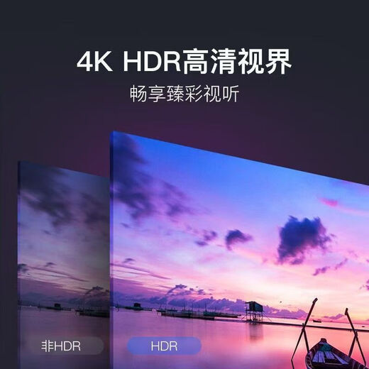 Kezhi Haisixin TV Box Network Box Box Box Network Box 4K HD Proyection 0 Monthly Rental Magic Box Box 8G [Míralo cuando enciende la computadora + Mira la transmisión en vivo 0 alquiler mensual]