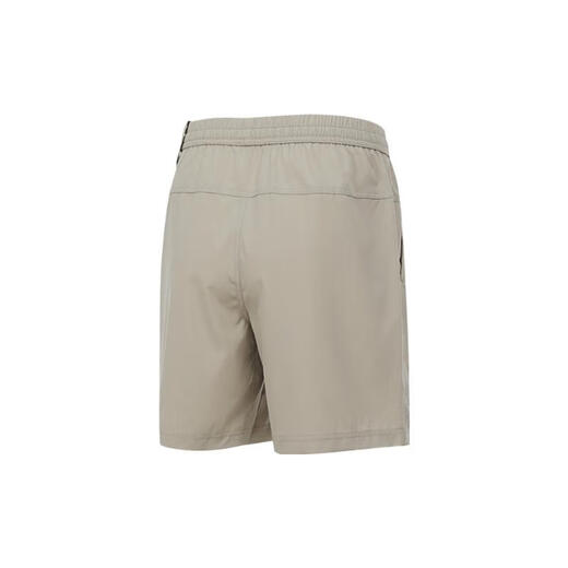 耐克（NIKE）男子AS M NK DF FORM 7IN UL SHORT短裤 DV9858-251 L