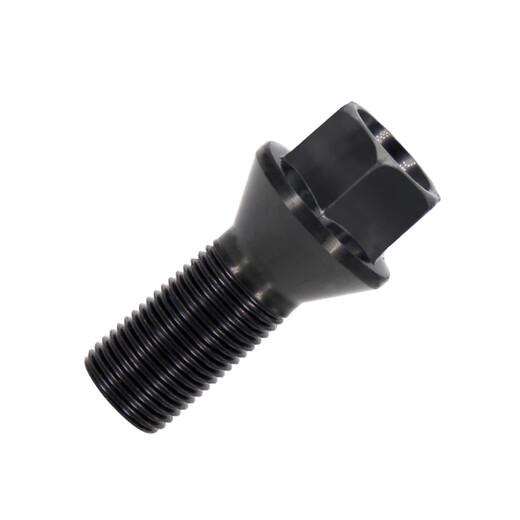 
Yusenyi is suitable for BMW tire screws 12357 series MINIZ4X1 X3 X4 X5 X6 hub bolts and screws X12016 model-to date