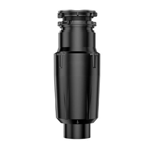 Xianzhao garbage disposer kitchen waste food household kitchen sink sewer fully automatic food waste grinder grinder Chuduobang 460 watts--air switch