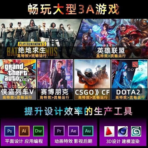 UIG Rescue Series Subsidy 30% 2025 New Intel Core i9 64G Laptop Thin and Light Student Office High-Performance Gaming Laptop Design AI Laptop Rescue Series Flagship Core i9/6G Independent Display/Delta 32G Running Memory + 1TB Extremely Fast SSD Recommended by the Store Manager