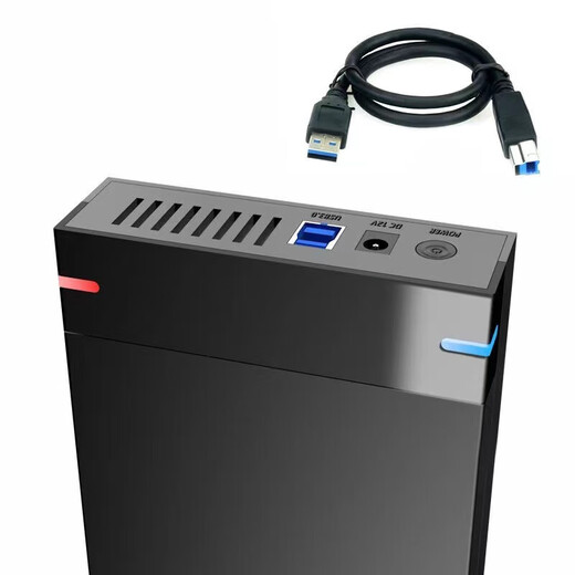 Seagate game hard drive plug and play 3a masterpiece stand-alone popular computer games of your choice mobile mechanical hard drive USB 10TB game of your choice plug and play