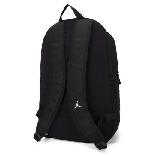 耐克（NIKE）秋冬新款双肩包男女生休闲背包初中生小学生书包潮流运动包 JD2333051AD-001 MISC