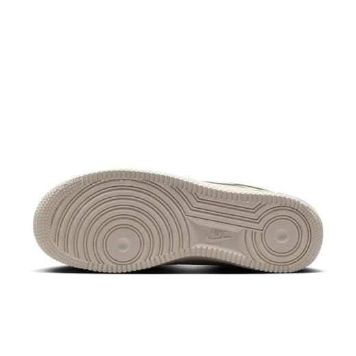 
NIKE Nike (NIKE) women's shoes W AIR FORCE 1 '07 sports casual shoes IB3881-001 IB3881-001 40.5