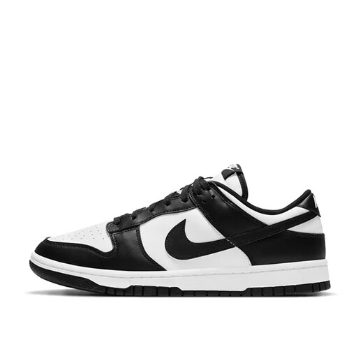 耐克（NIKE）Dunk Low 潮流低帮休闲板鞋DD1503 DD1391-100 DD1390-100 专柜假一赔三 40