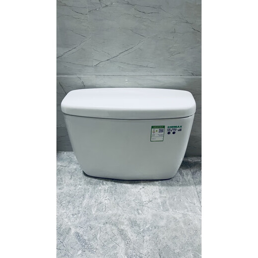 TOTO original SW764GBCR couvercle de réservoir d'eau en céramique de toilette CW764BT400 SW764GB couvercle de toilette d'origine