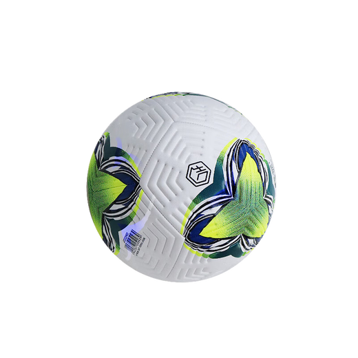 Made in Tokyo, all-weather football No. 5 adult standard competition professional training soft leather youth No. 5 football