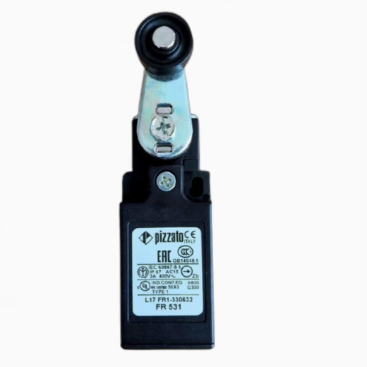 Sicherheitstürschalter FR693-D1FR693-D3-D7 D2 FR 993-D10J1 FR693-D1