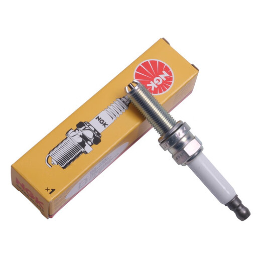 镍合金火花塞适用杜卡迪V2/V4/821/939/959/1098/1200/1260 LMDR10A-JS V4专用