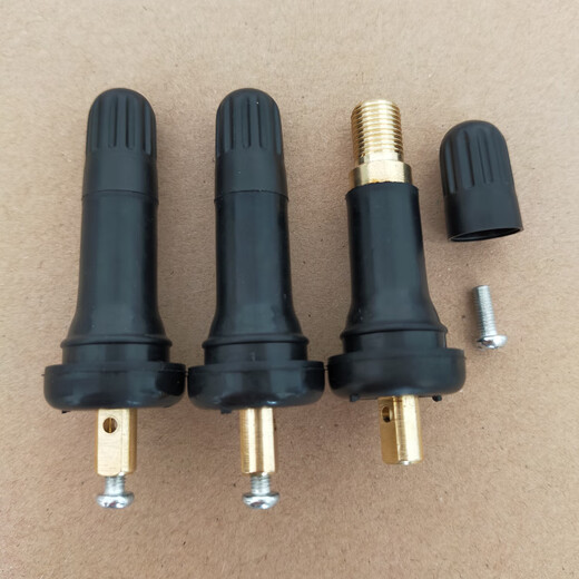 Il Jiagong convient au Dongfeng Fengshen Ax7ax5ax4 Fengxing T5 Lingzhi M5 Surveillance de la pression de la pression de la pression de la pression