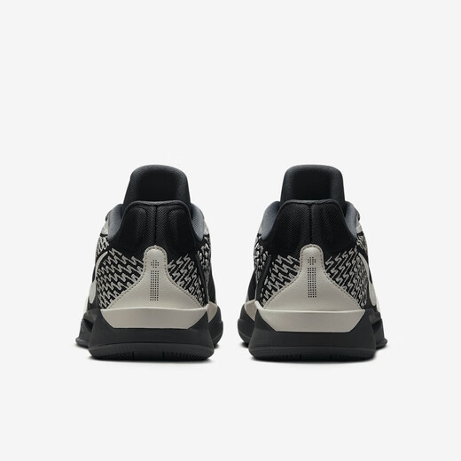 耐克（NIKE）男女鞋 SABRINA 2 EP舒适百搭低帮减震实战篮球鞋FZ1517-801 FZ1517-005 42