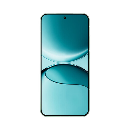 Xiaomi (MI) REDMI Redmi Turbo4 Pro National Subsidy Fourth Generation Snapdragon 8s 7550mAh Long Battery New 5G Mobile Phone Green 12GB+256GB Official Standard