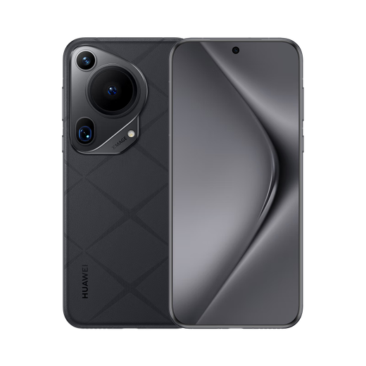 Huawei Pura 70 Ultra Ultra Counling Telecopic Camera Ultra-Speed Flashi Flash Стрельба Huawei P70 Starmang Hei [пожалуйста, проконсультируйтесь с обслуживанием клиентов, если вы разместите заказ] 16 ГБ+512 ГБ