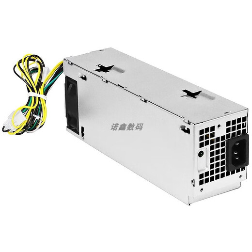 Dell 3681 3890 3990 3991 3688 3090 5890 XPS5880 5090 5070 Netzteile 400W mit Grafikkartennetz -Versorgung