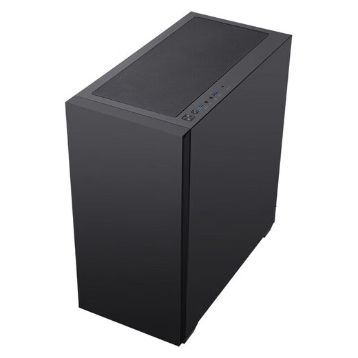 Luowang Intel Ultra9 285K deep learning workstation dual-channel RTX4090 host GPU server Ultra7 265K/64G memory/1T solid state barebone system does not include graphics card