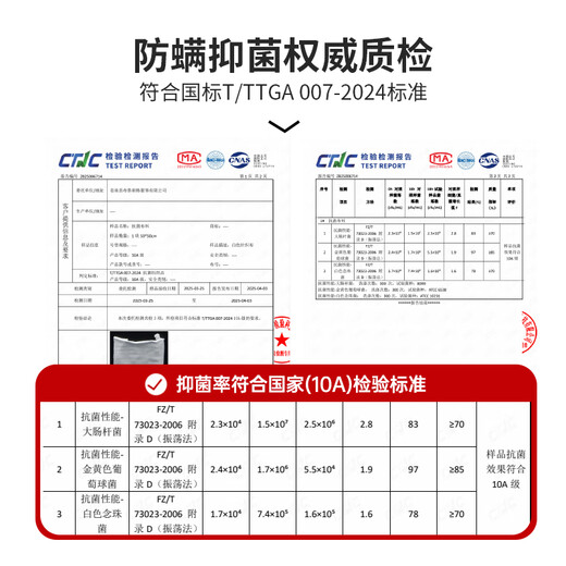 Arctic Velvet Tummy Control Panties Women's Tummy Tightening Strong Tummy Tightening High Waist Stomach Seamless Wedding Girdle Postpartum Safety Underwear