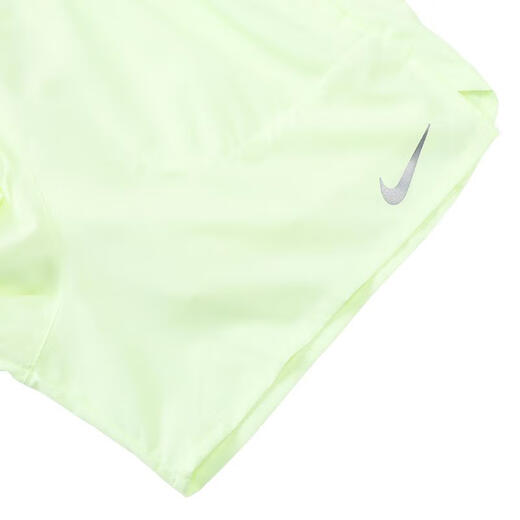 
Nike NIKE [大发] Men's AS M NK DF STRIDE 2IN1 5IN SHR Shorts FN2993-701 M