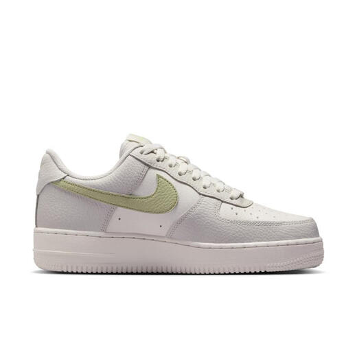 
NIKE Nike (NIKE) women's shoes W AIR FORCE 1 '07 sports casual shoes IB3881-001 IB3881-001 40.5