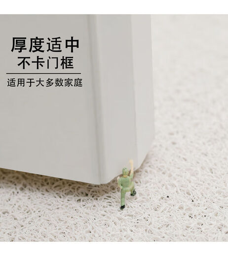 耐用入户门地垫商用服装店门口美容院门垫店铺进门口定制logo地毯 新9768R-欢迎光临-横版 120cm*200cm