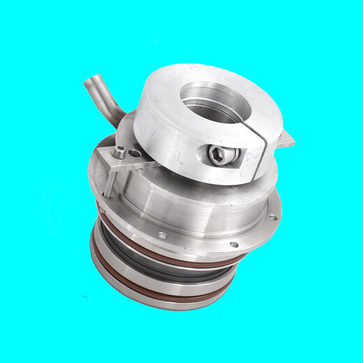 
Lantian Desulfurization FGD side stirring mechanical seal FA04-LTP1E1/125-11981