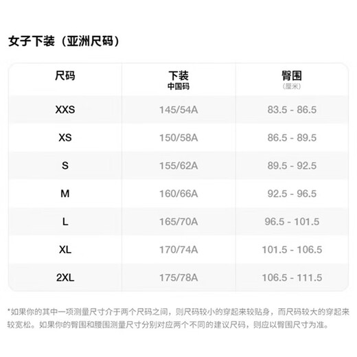 耐克NIKE女运动裤 夏季梭织短裤休闲裤 凉爽轻便FV6623-034白 M